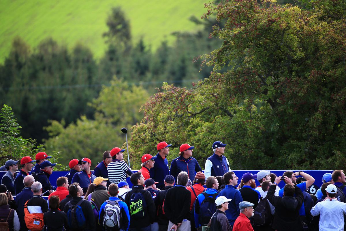 2014 ryder cup 0025