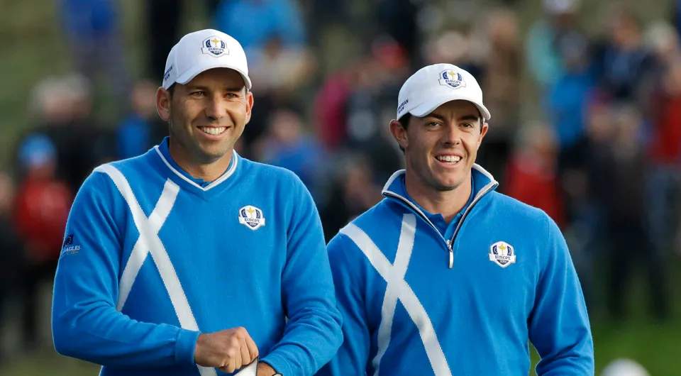 2014 ryder cup 0026