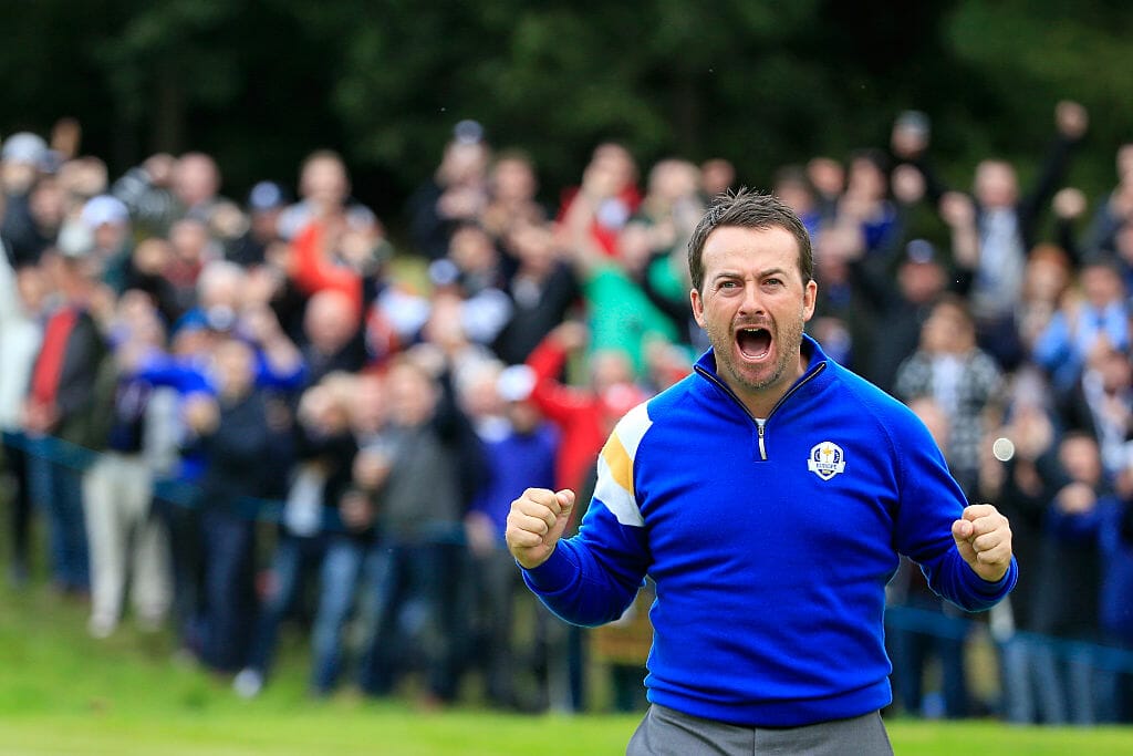 2014 ryder cup 0028