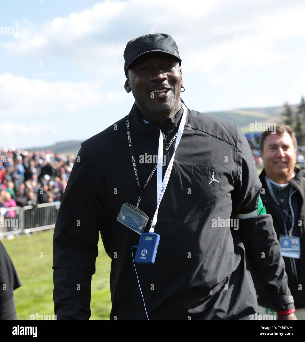 2014 ryder cup 0029