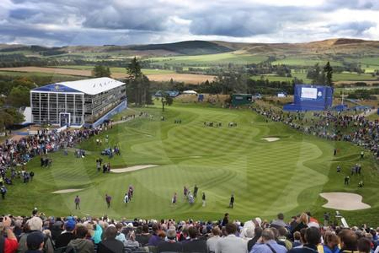 2014 ryder cup 0030