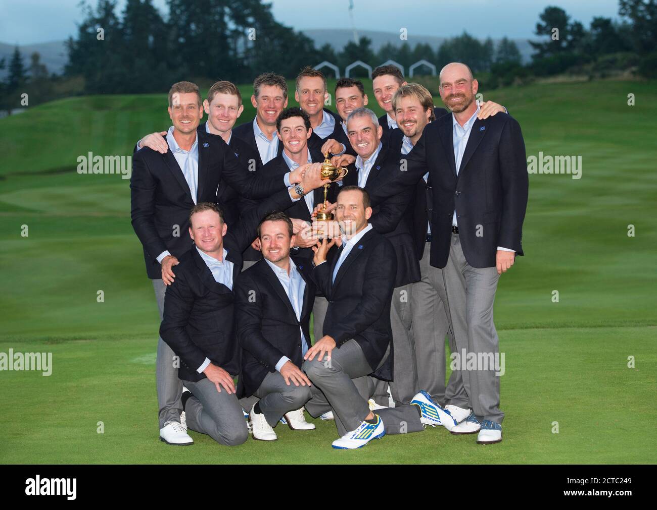 2014 ryder cup 0031