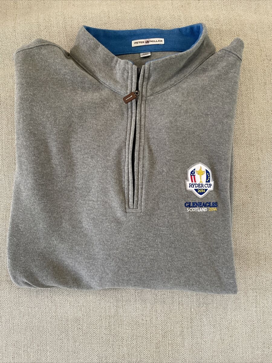 2014 ryder cup 0034