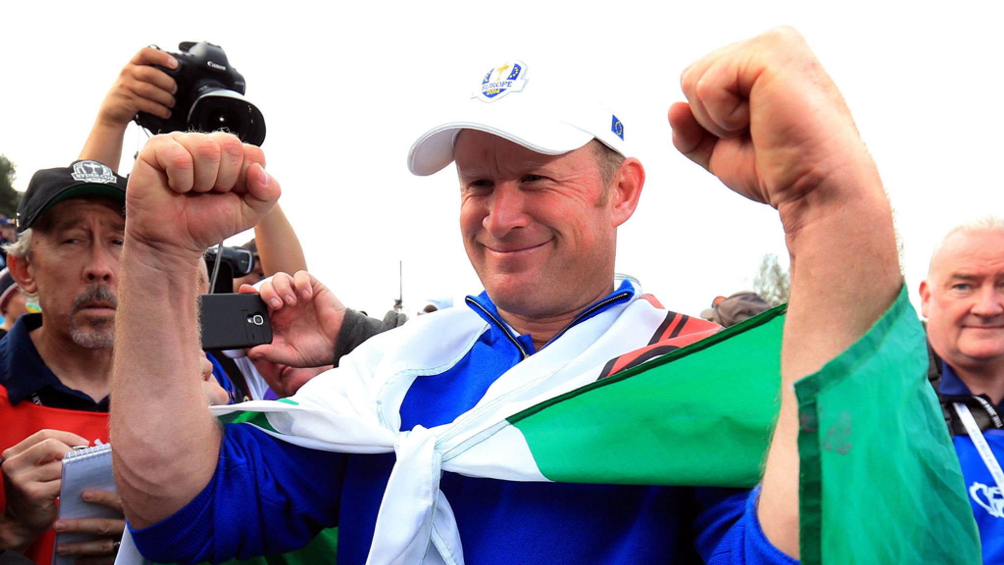 2014 ryder cup 0035
