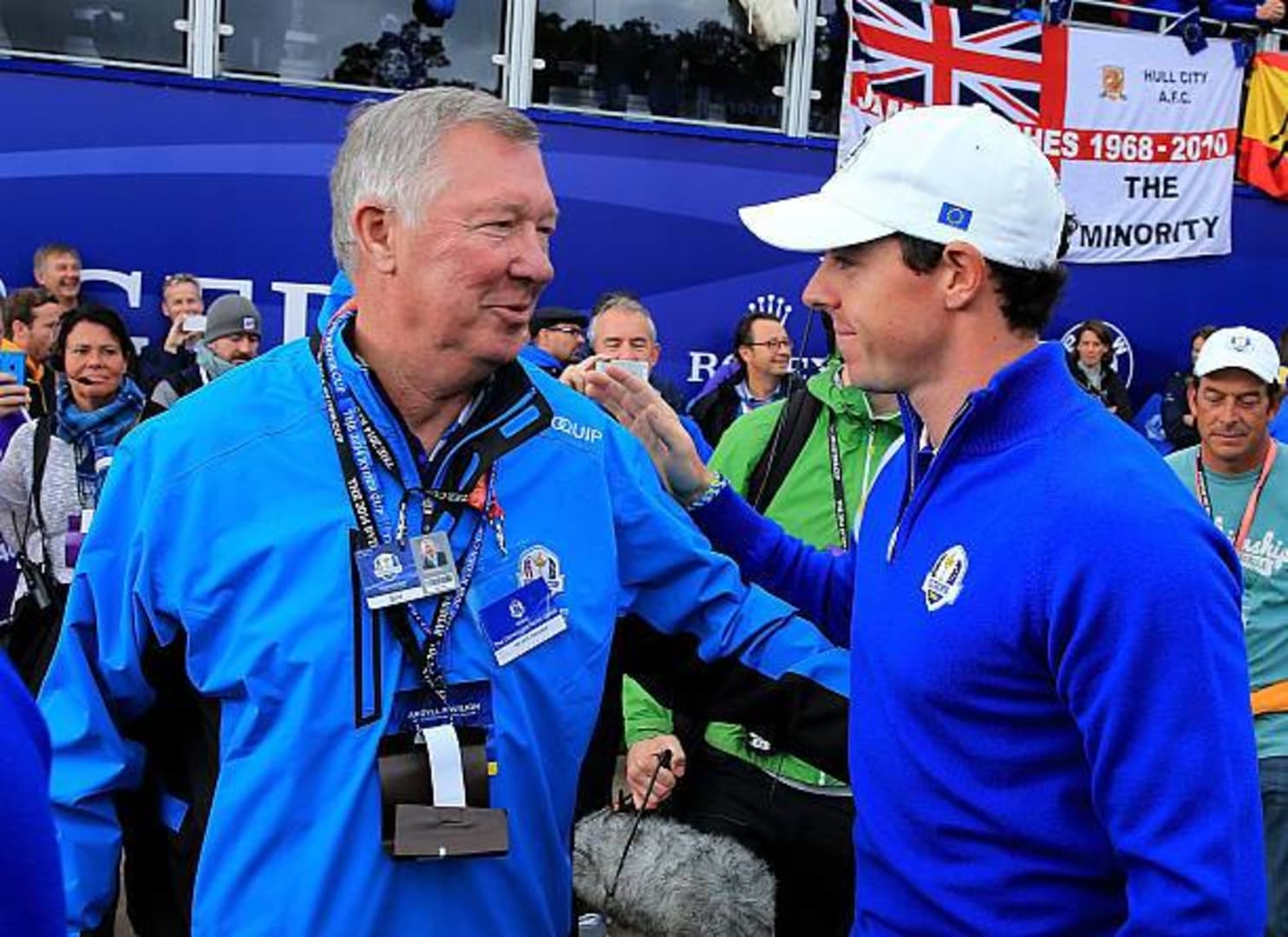 2014 ryder cup 0037