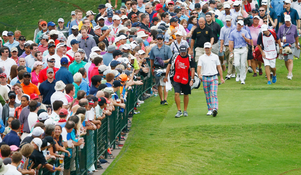 2014 ryder cup 0038