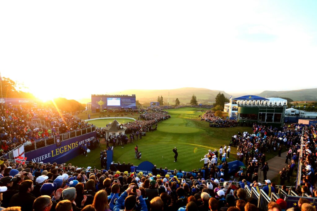 2014 ryder cup 0039