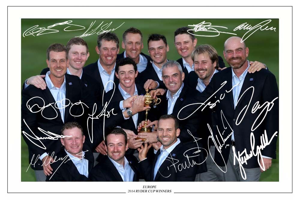 2014 ryder cup 0040