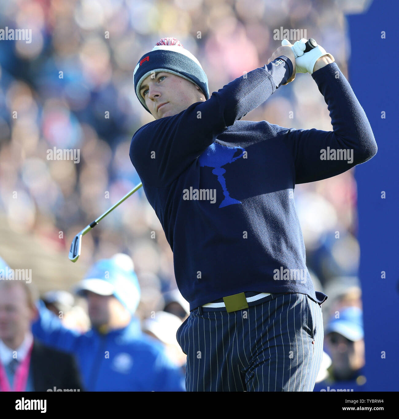 2014 ryder cup 0042