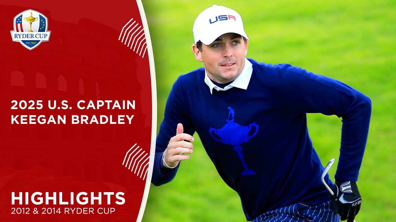 2014 ryder cup 0044