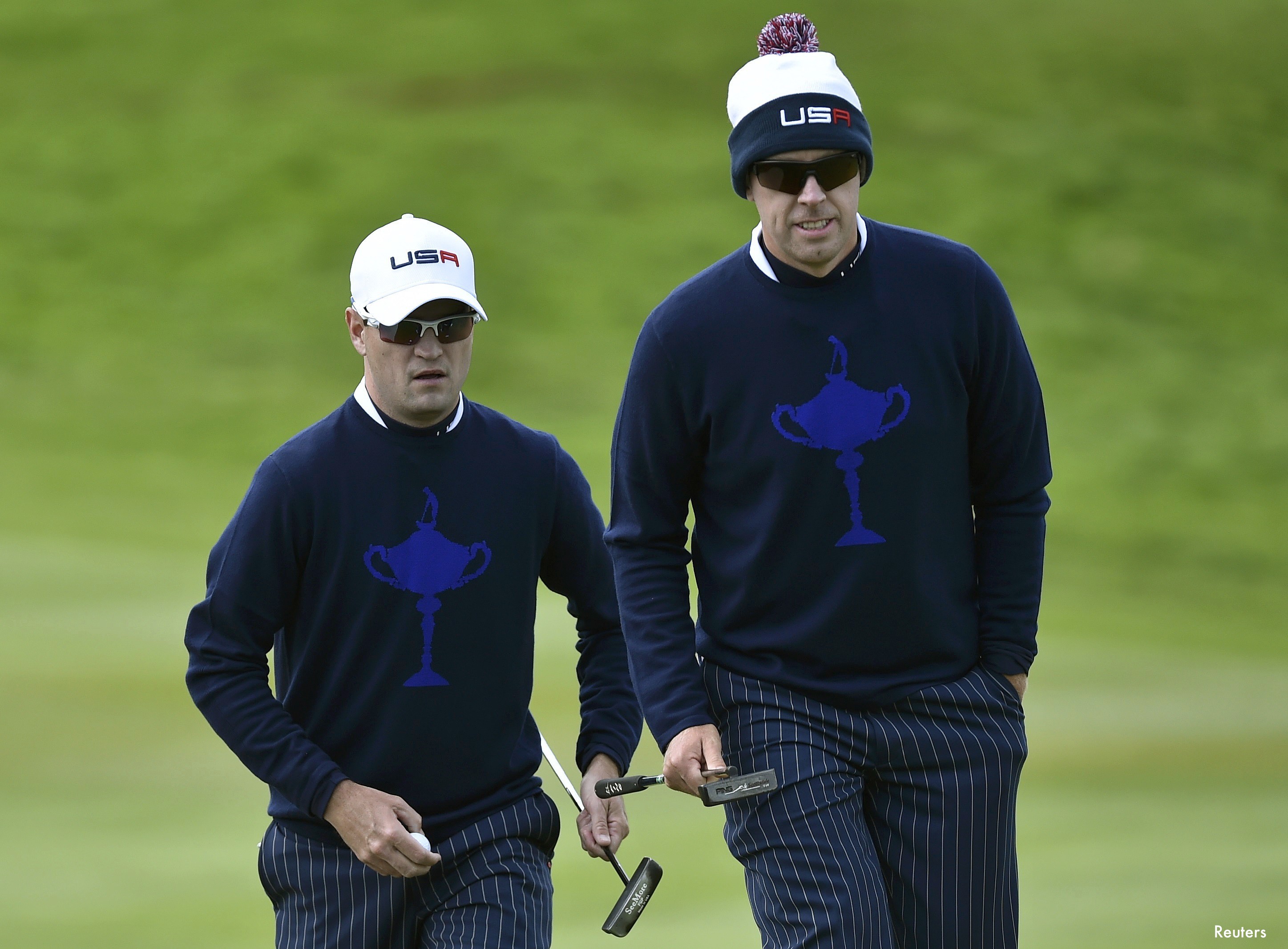 2014 ryder cup 0046