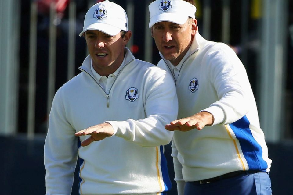2014 ryder cup 0049