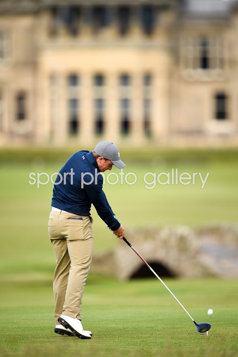 2015 british open 0010