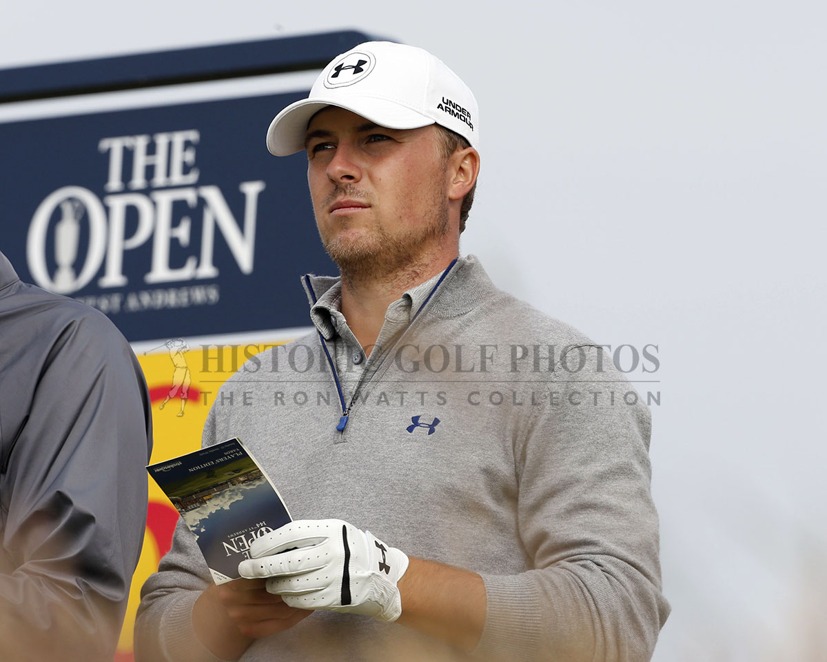 2015 british open 0011