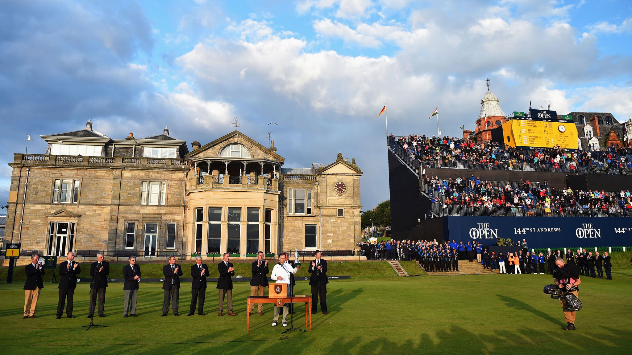 2015 british open 0013