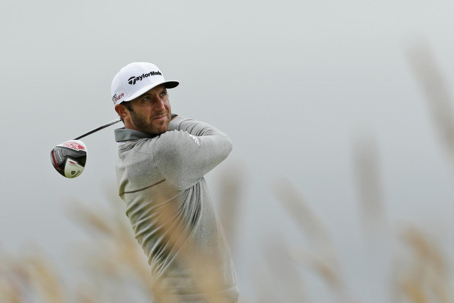 2015 british open 0014