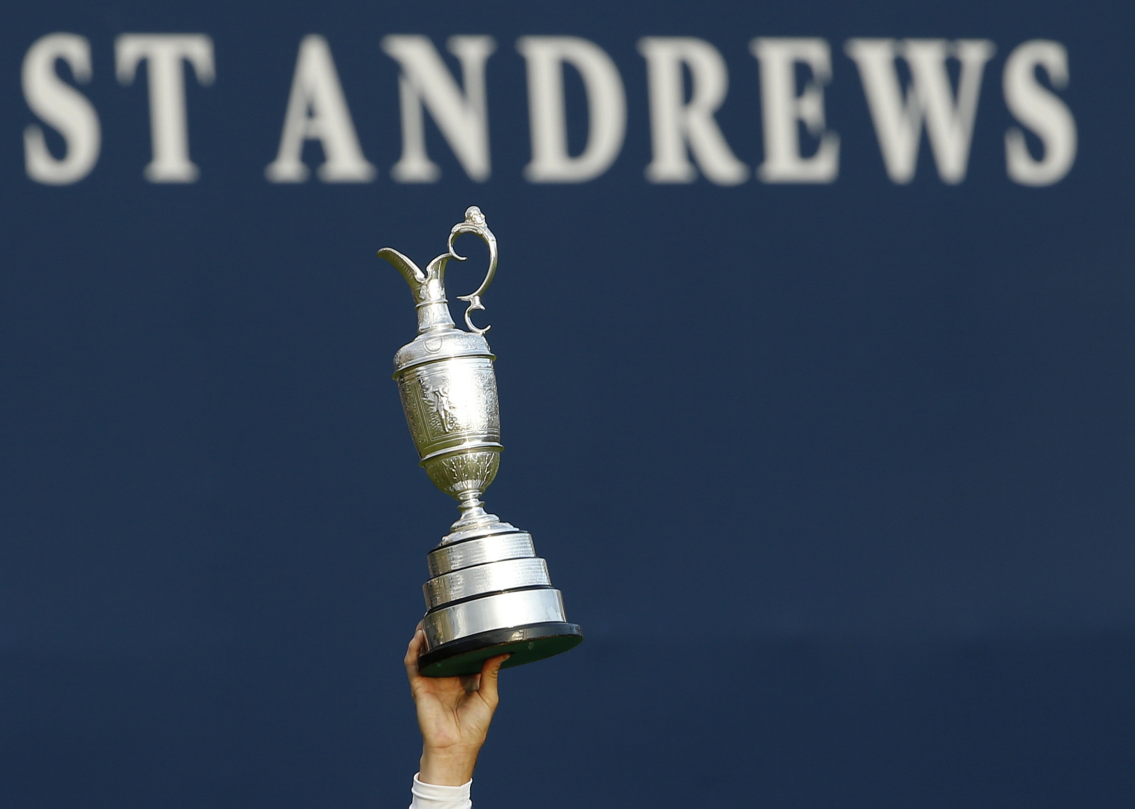 2015 british open 0015