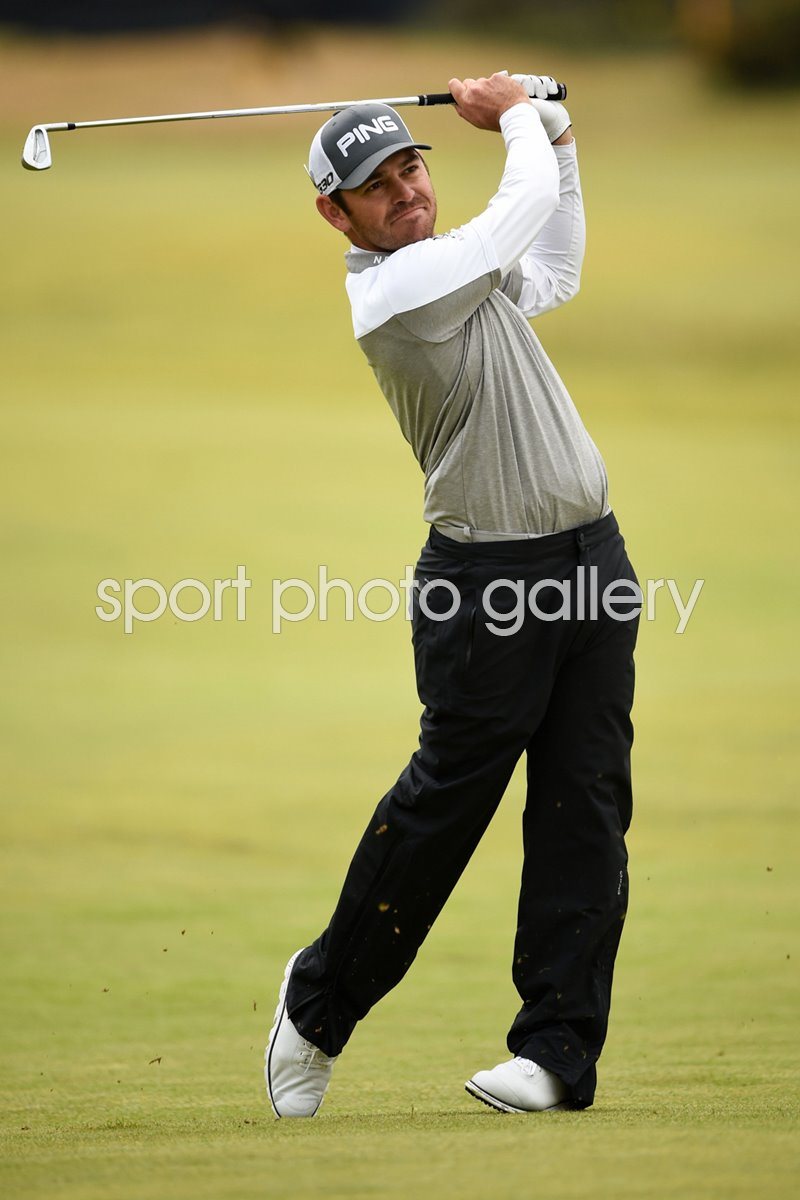 2015 british open 0016