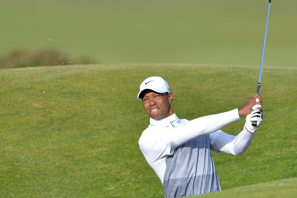 2015 british open 0018