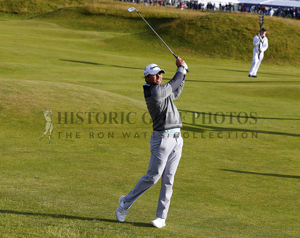 2015 british open 0020