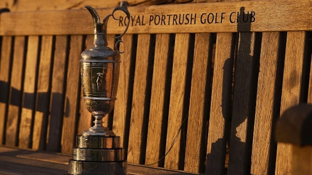 2015 british open 0021
