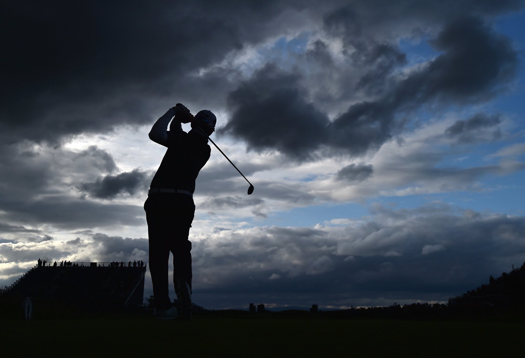 2015 british open 0022