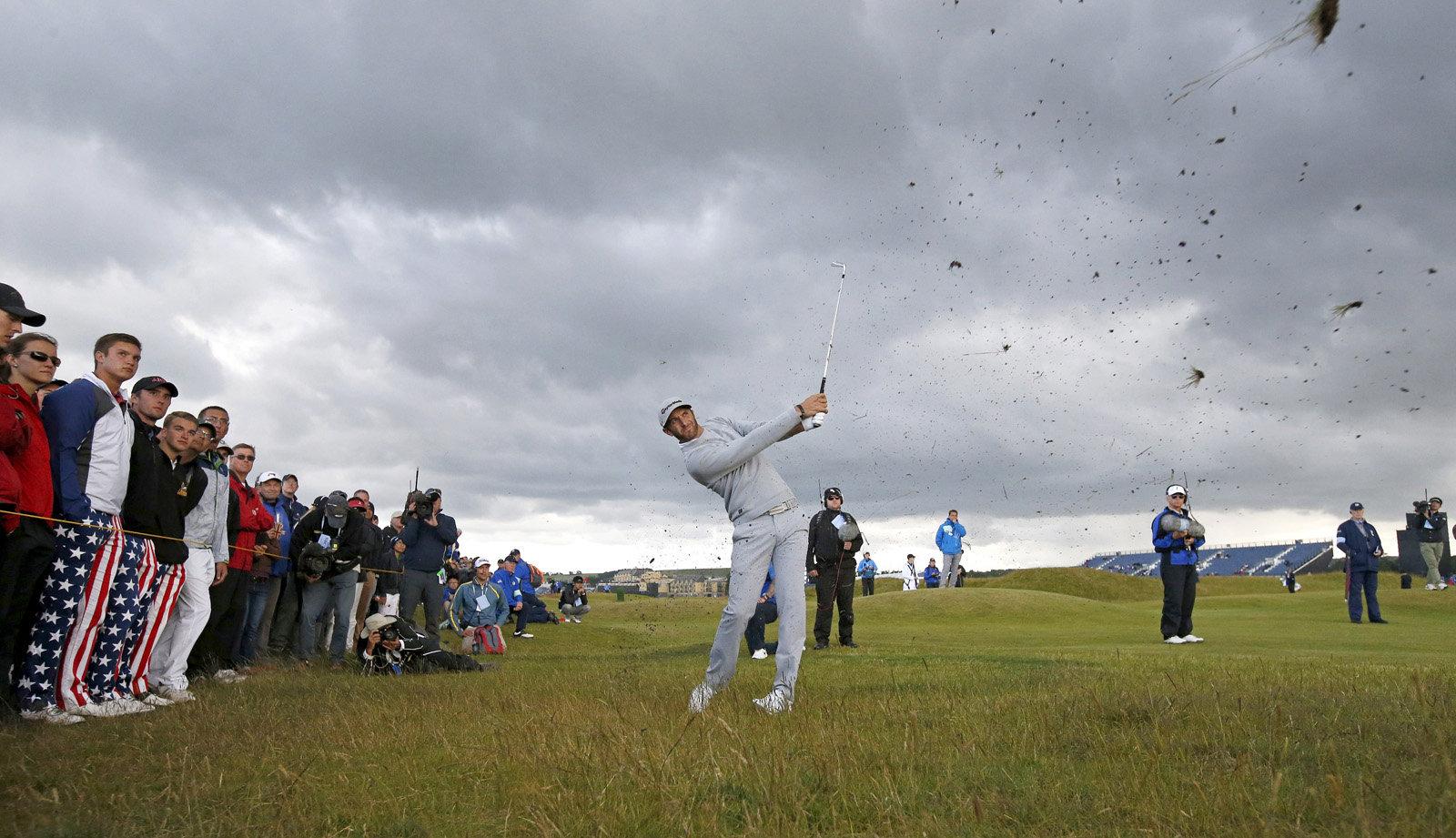 2015 british open 0023