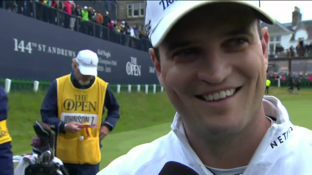 2015 british open 0024