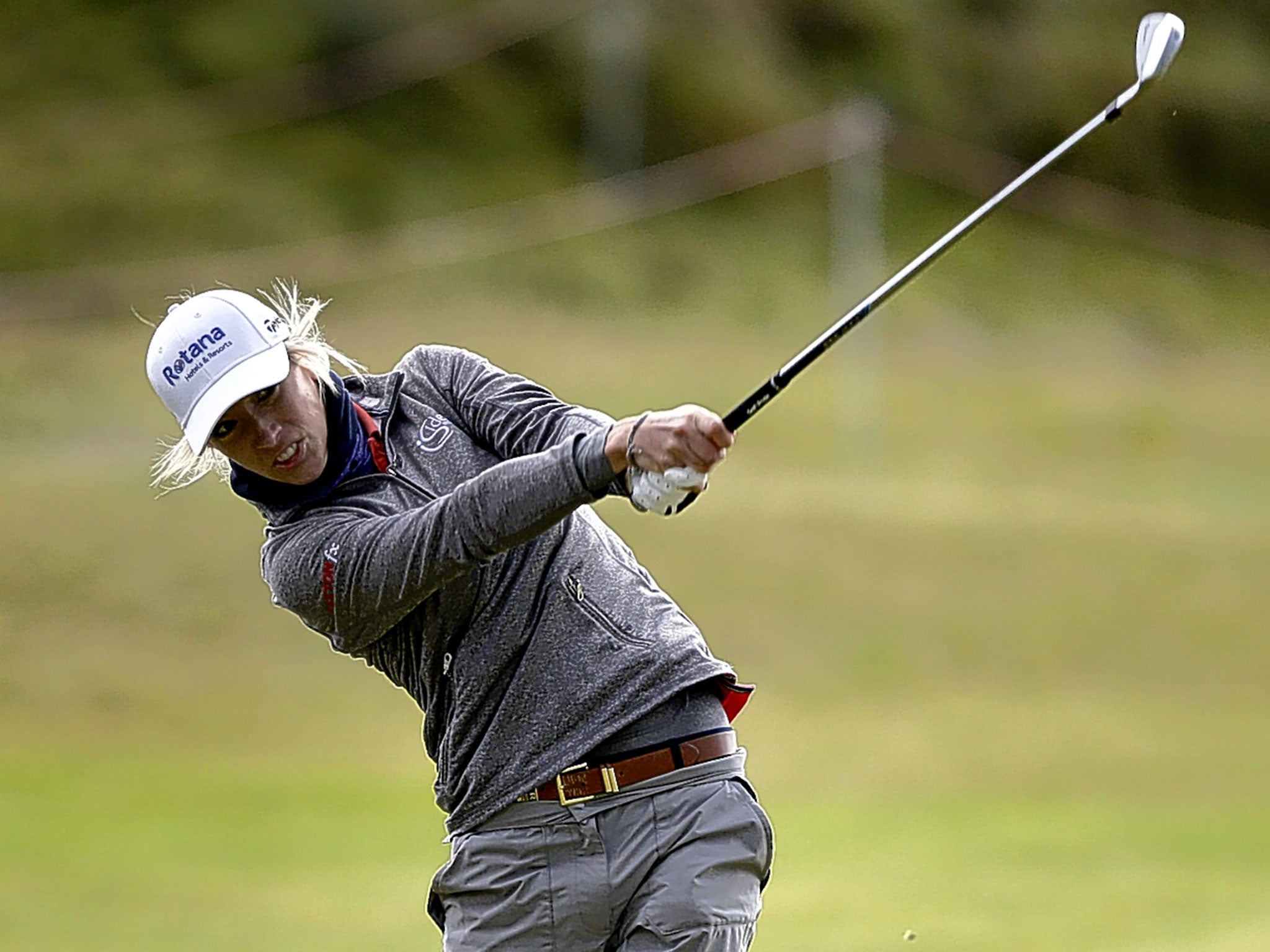 2015 british open 0026