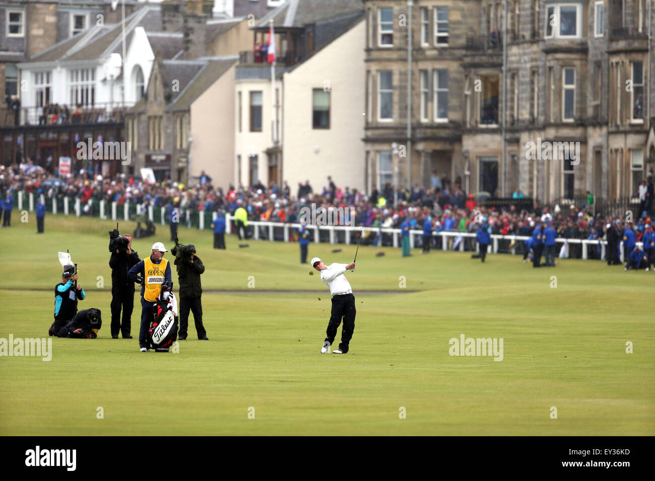 2015 british open 0027