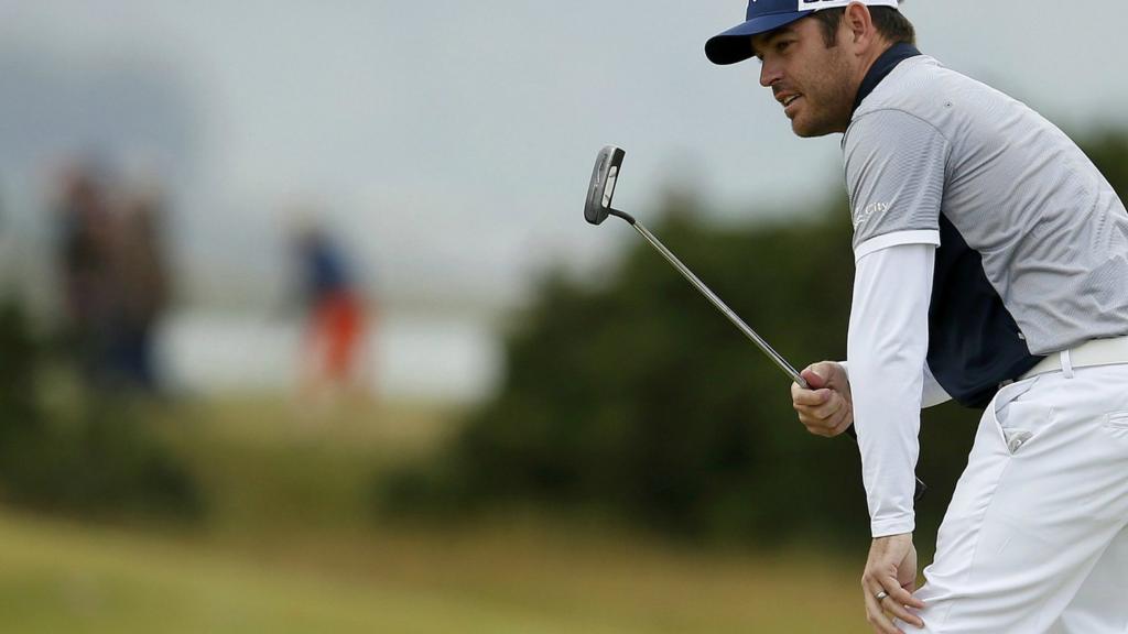 2015 british open 0028