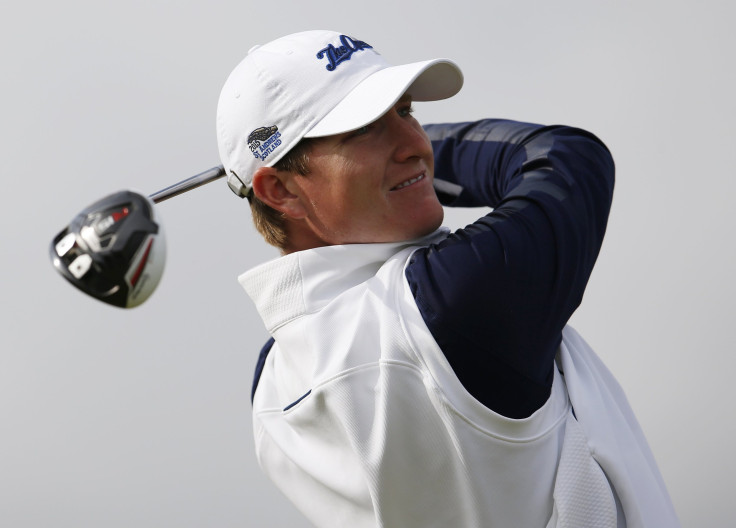 2015 british open 0030