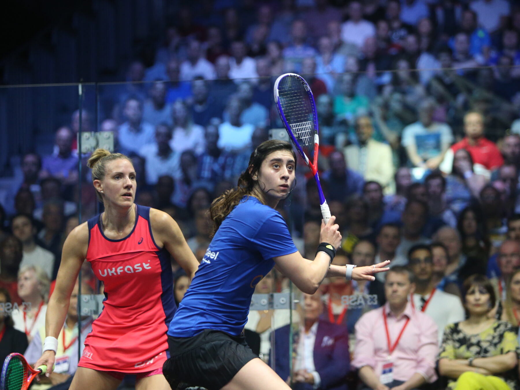 2015 british open 0032