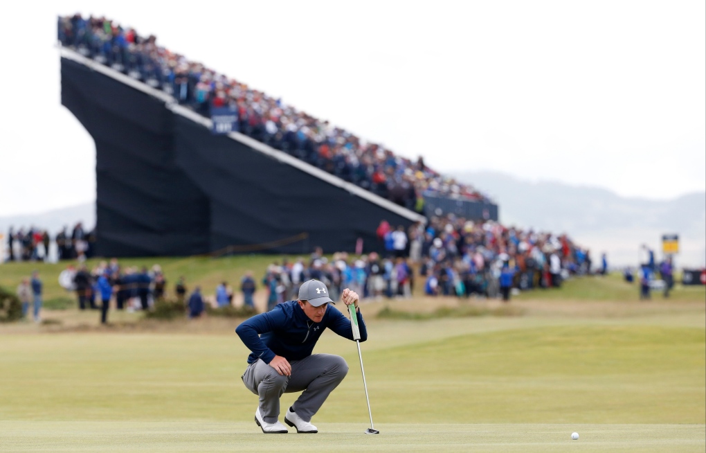 2015 british open 0034