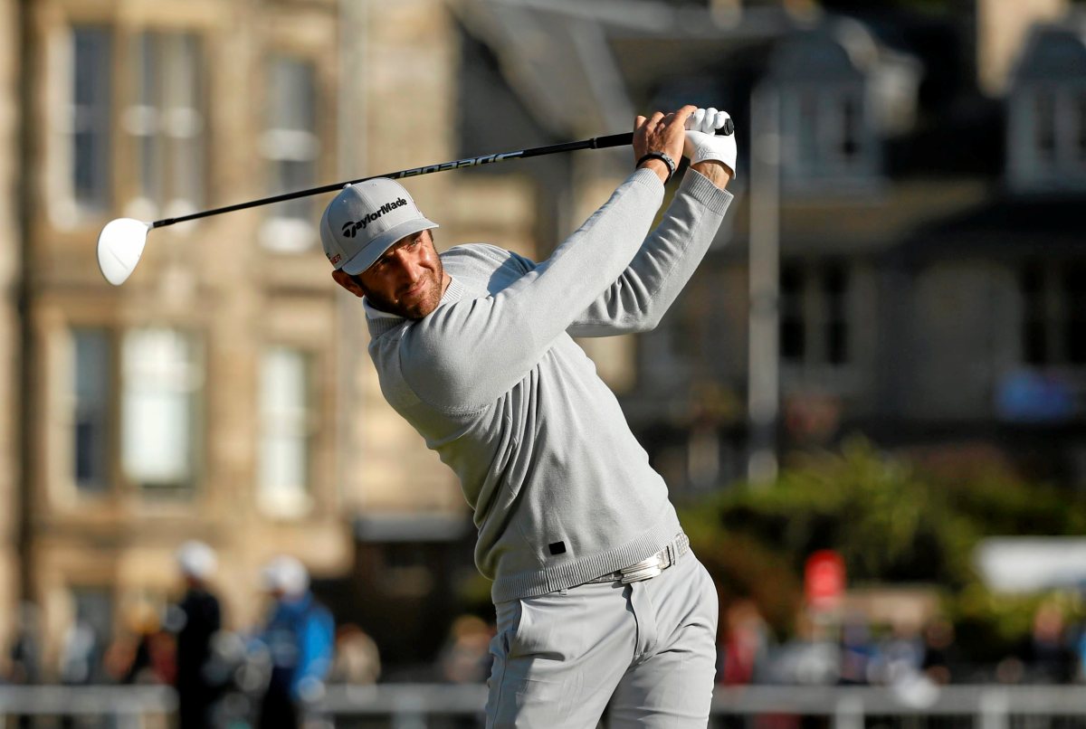 2015 british open 0035