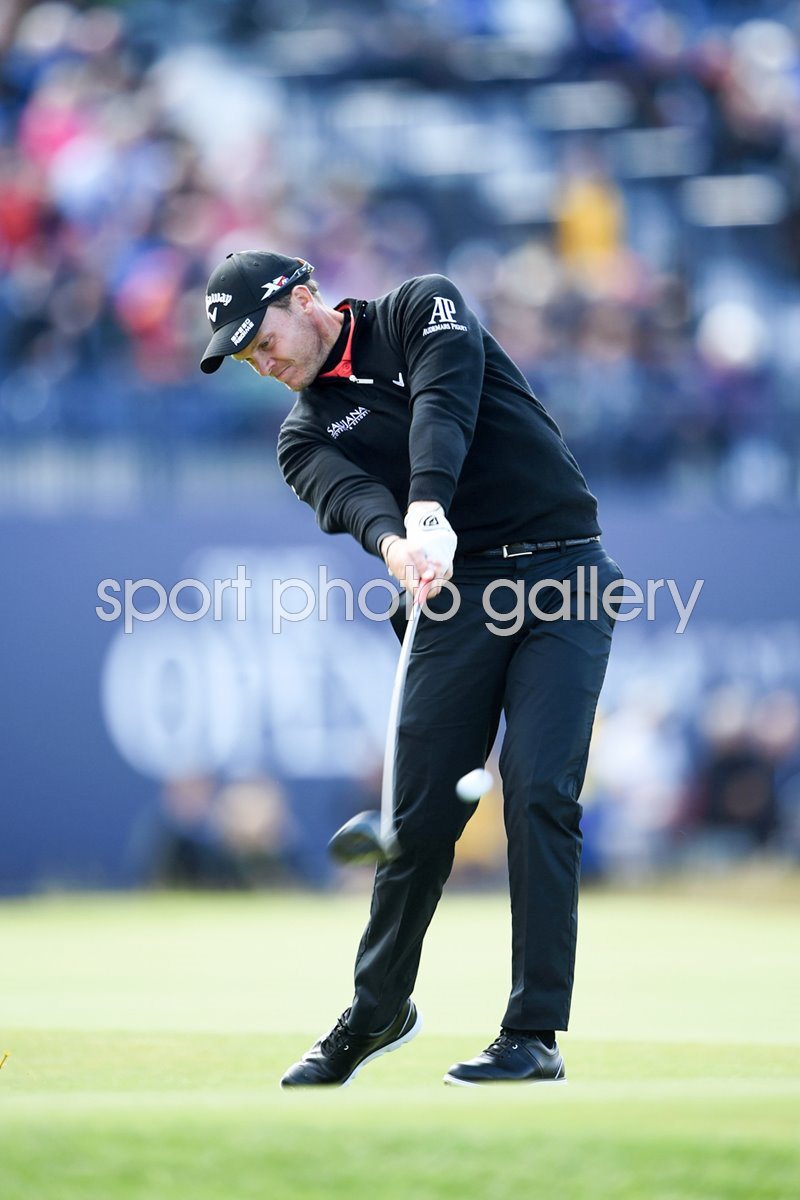2015 british open 0038