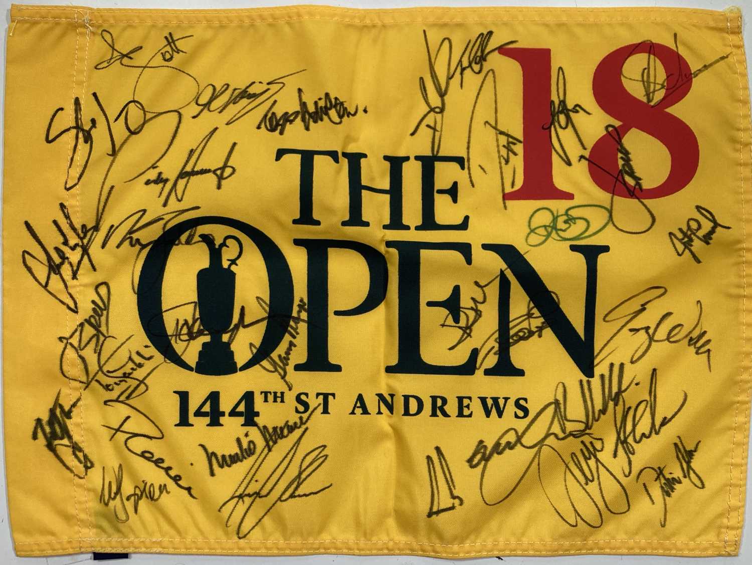 2015 british open 0040