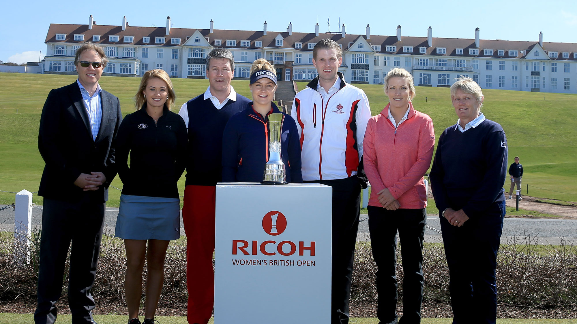 2015 british open 0043