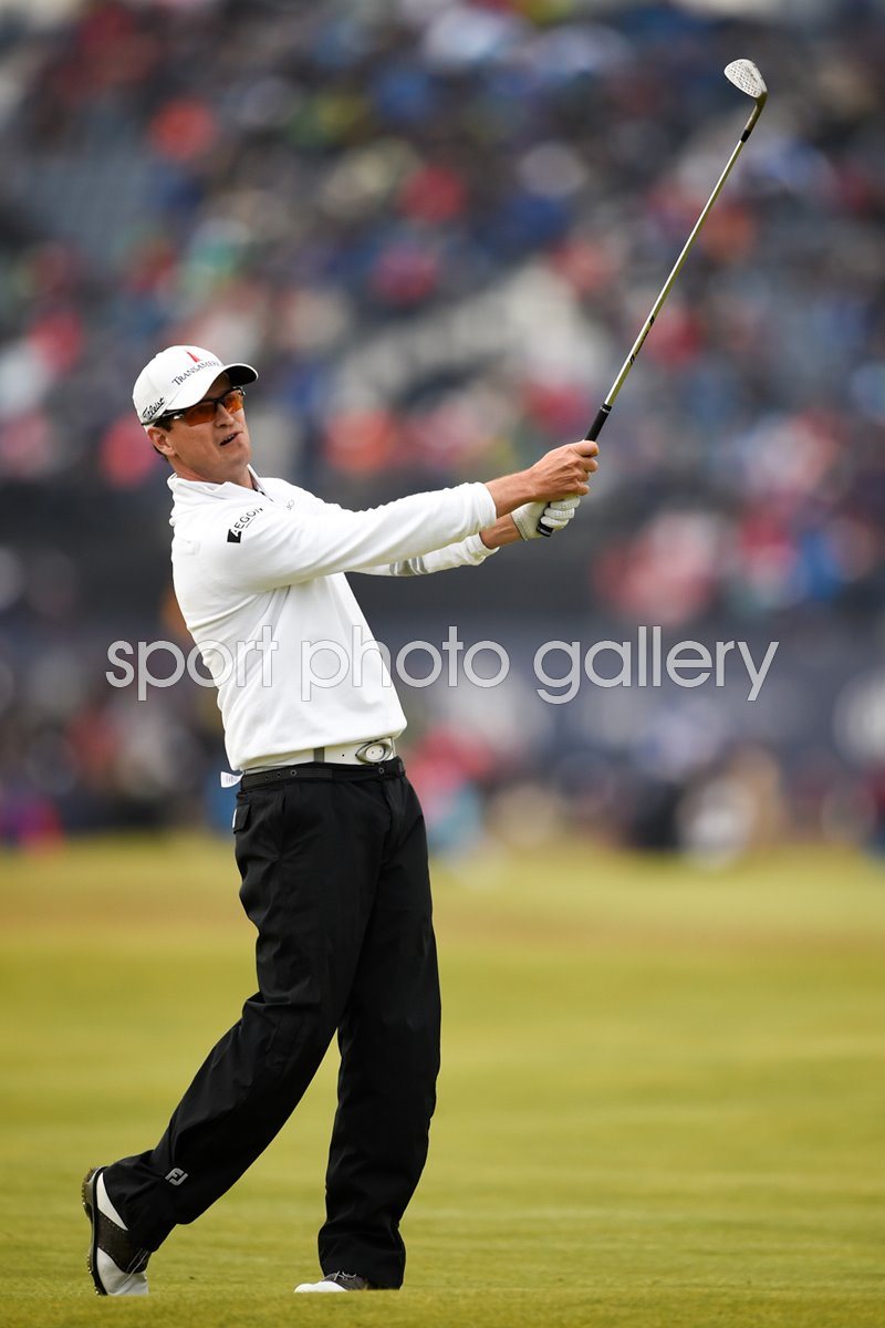 2015 british open 0045