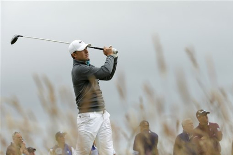 2015 british open 0046