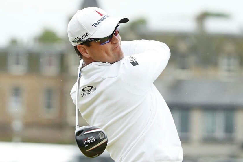 2015 british open 0047