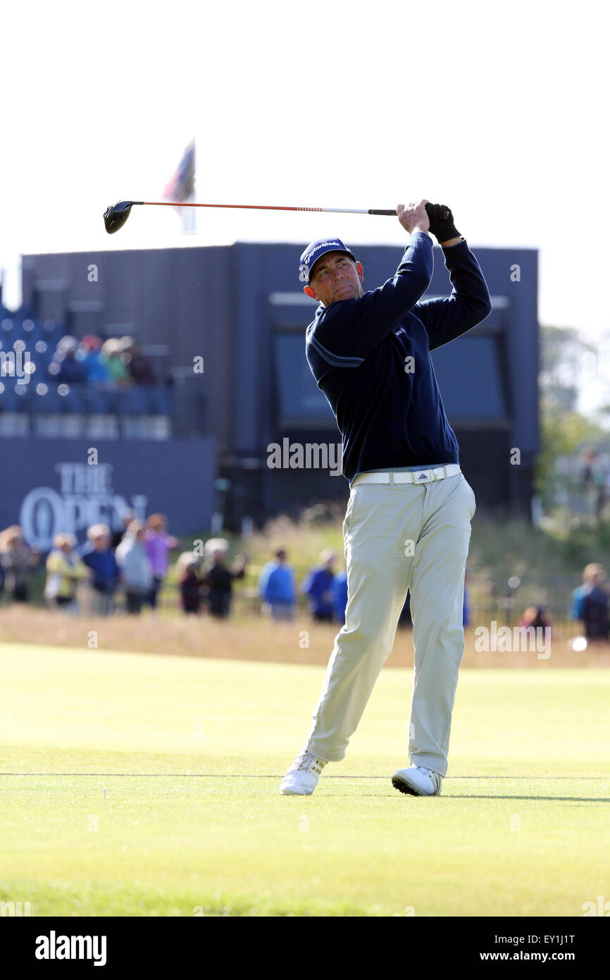 2015 british open 0049