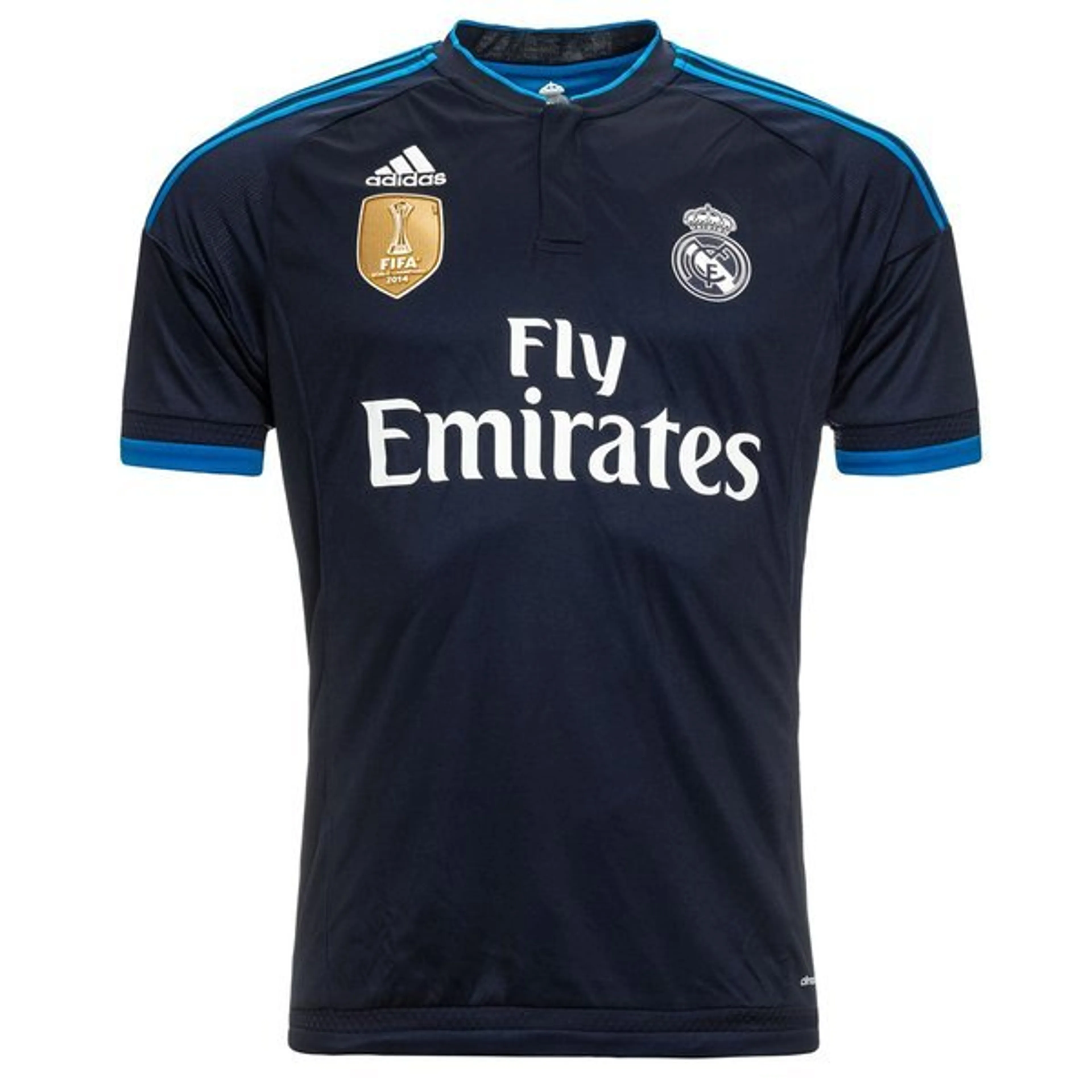 2015 real madrid 0010