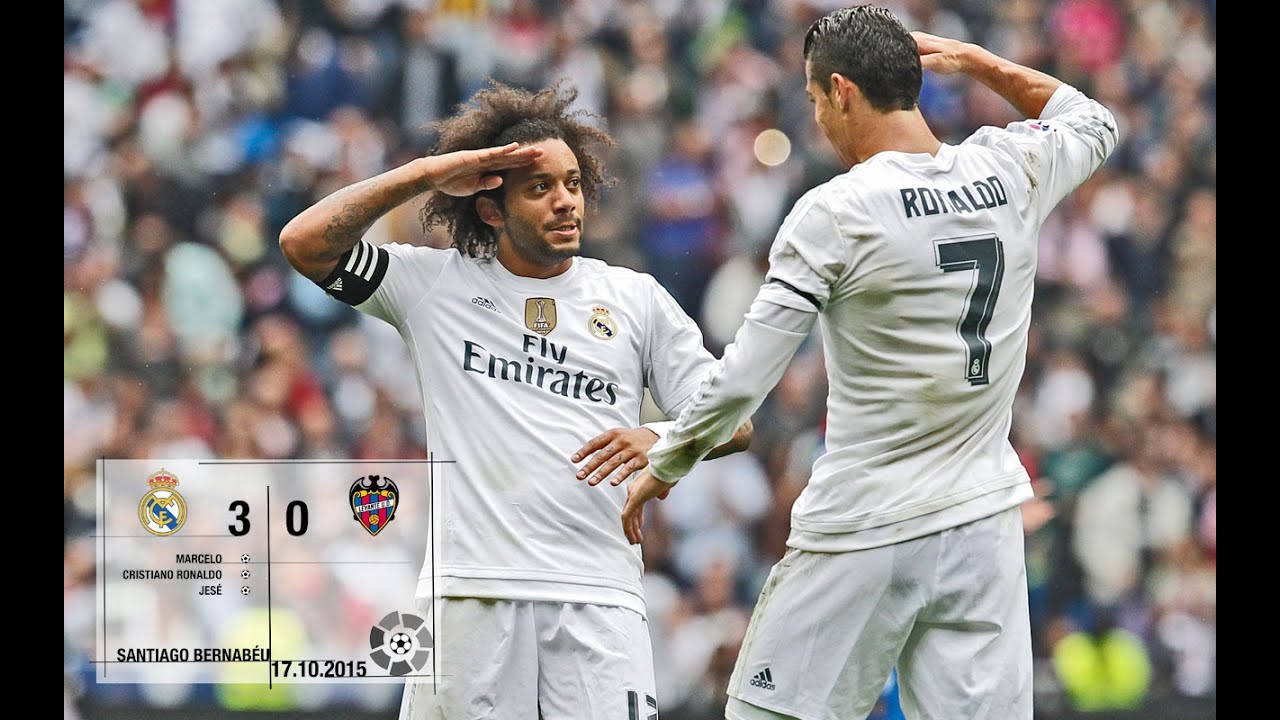 2015 real madrid 0011