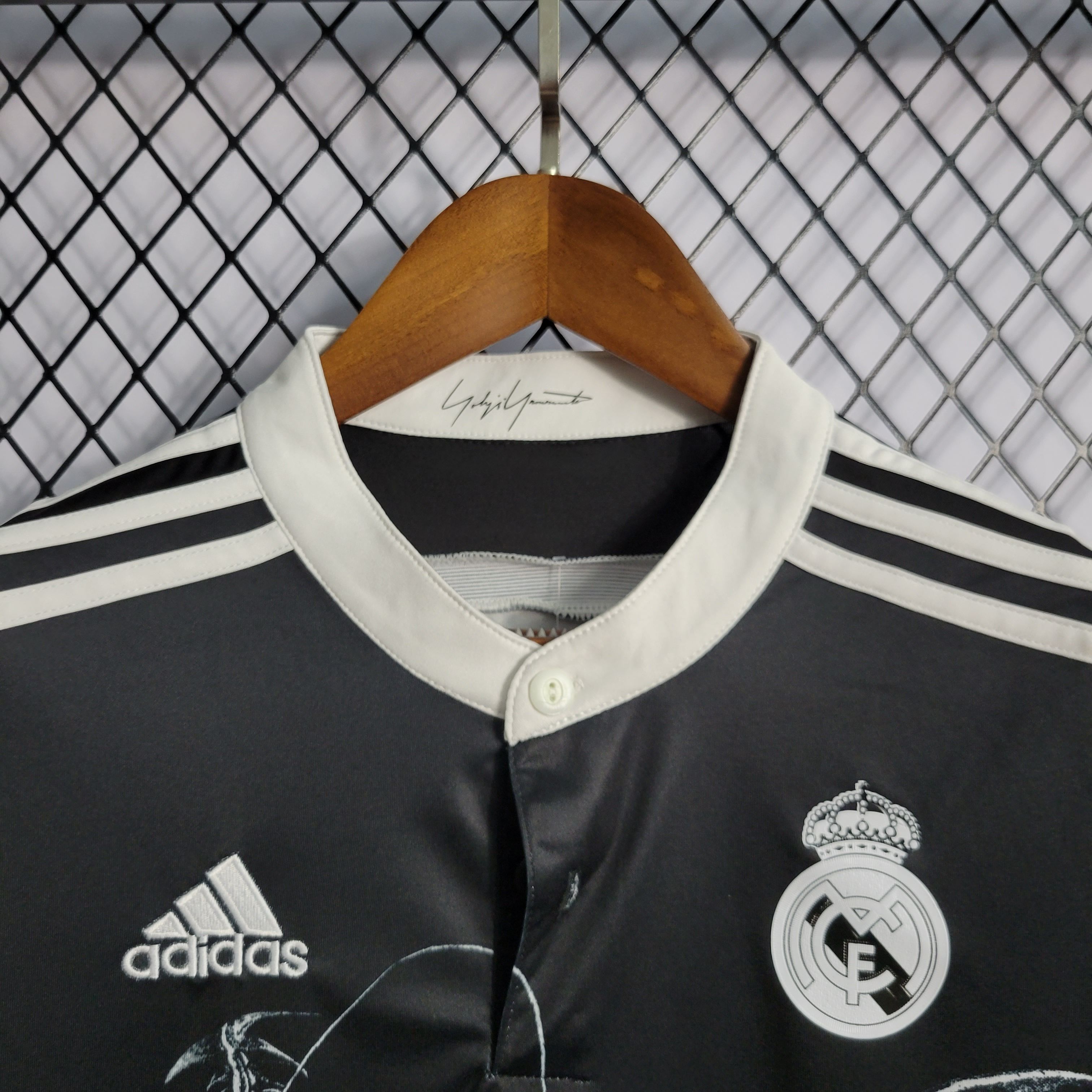 2015 real madrid 0012