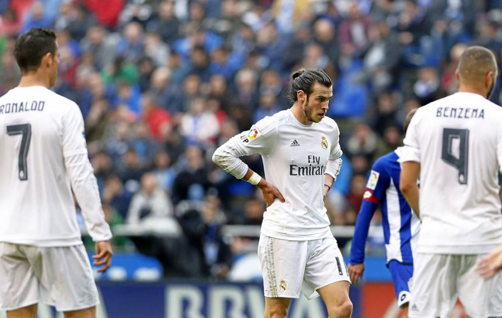 2015 real madrid 0013