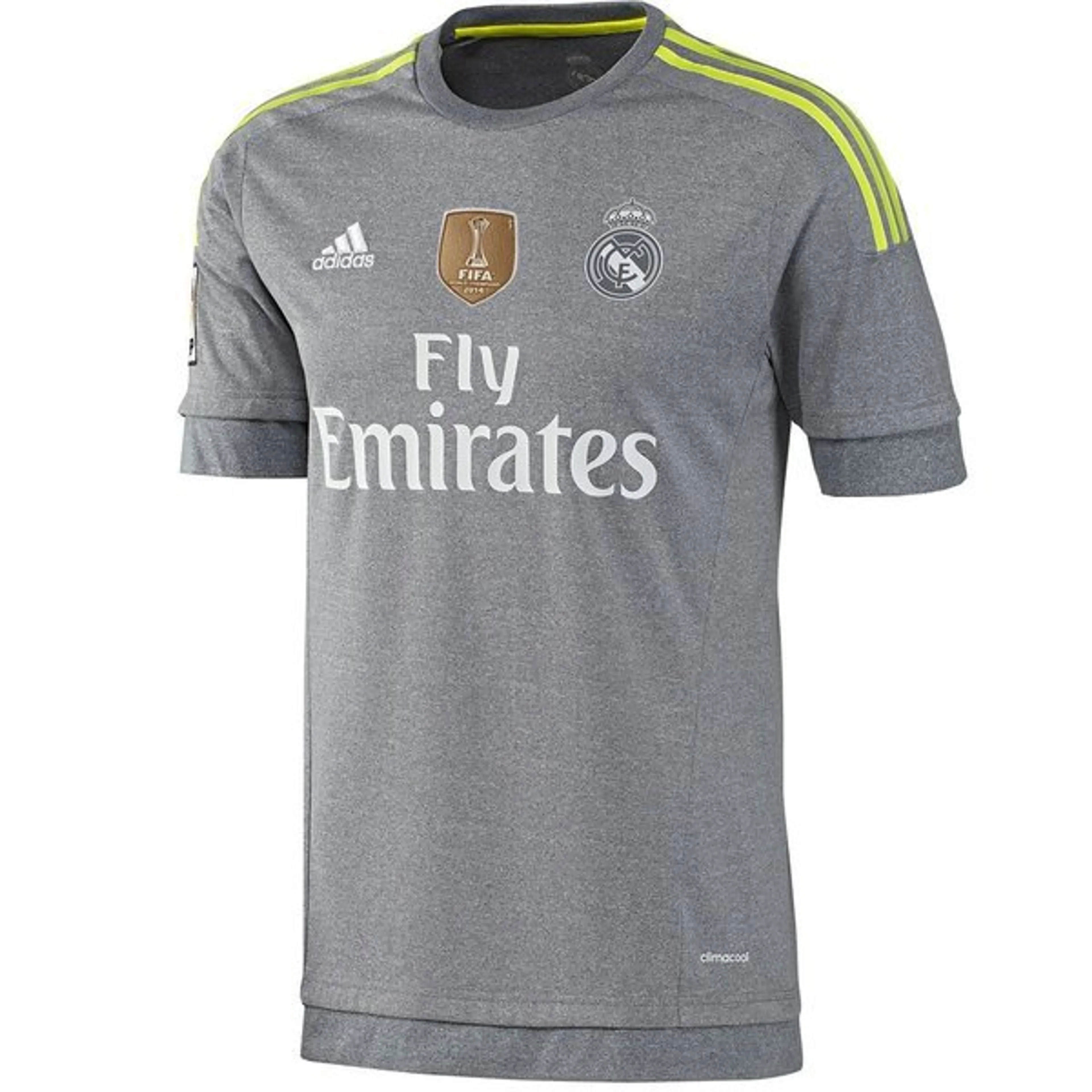 2015 real madrid 0014