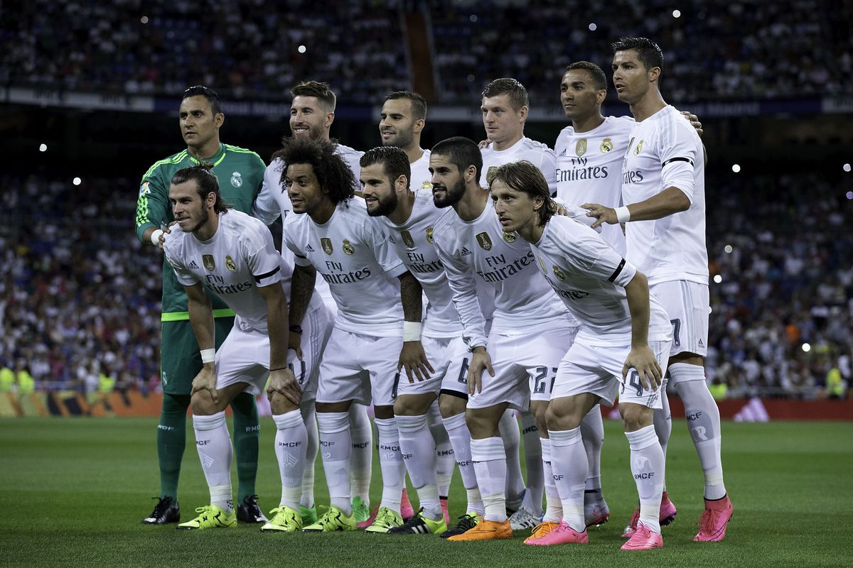 2015 real madrid 0015