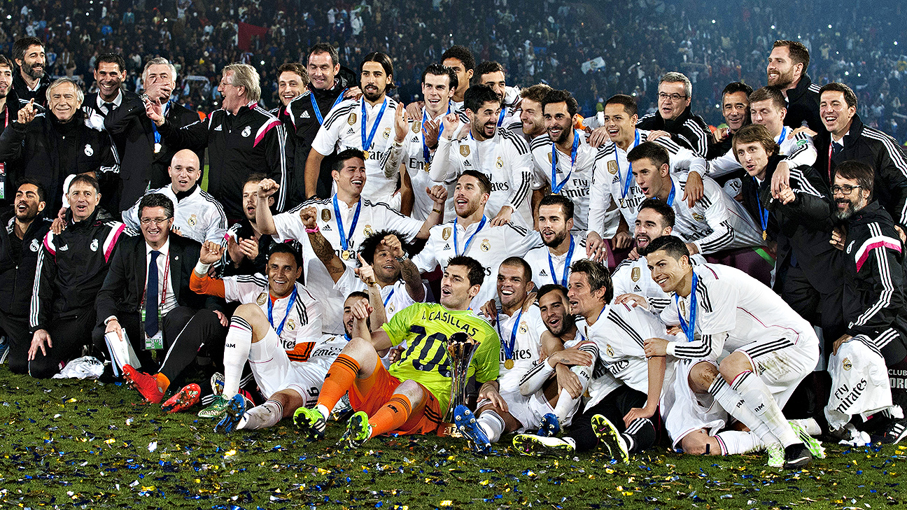 2015 real madrid 0016