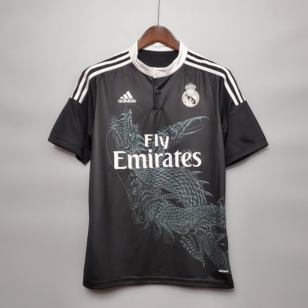 2015 real madrid 0018